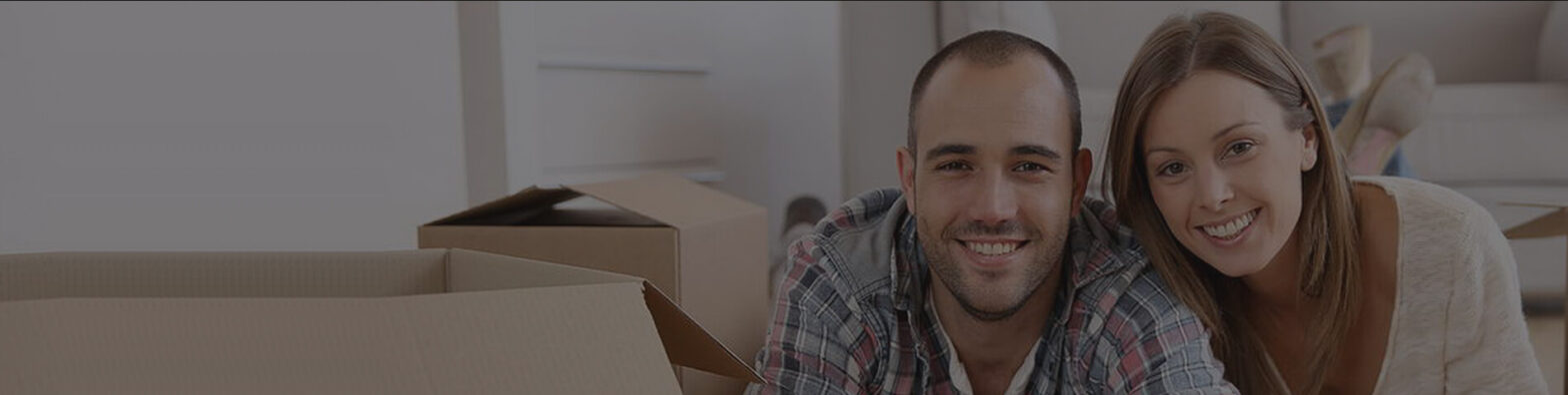 Doon Packers & Movers