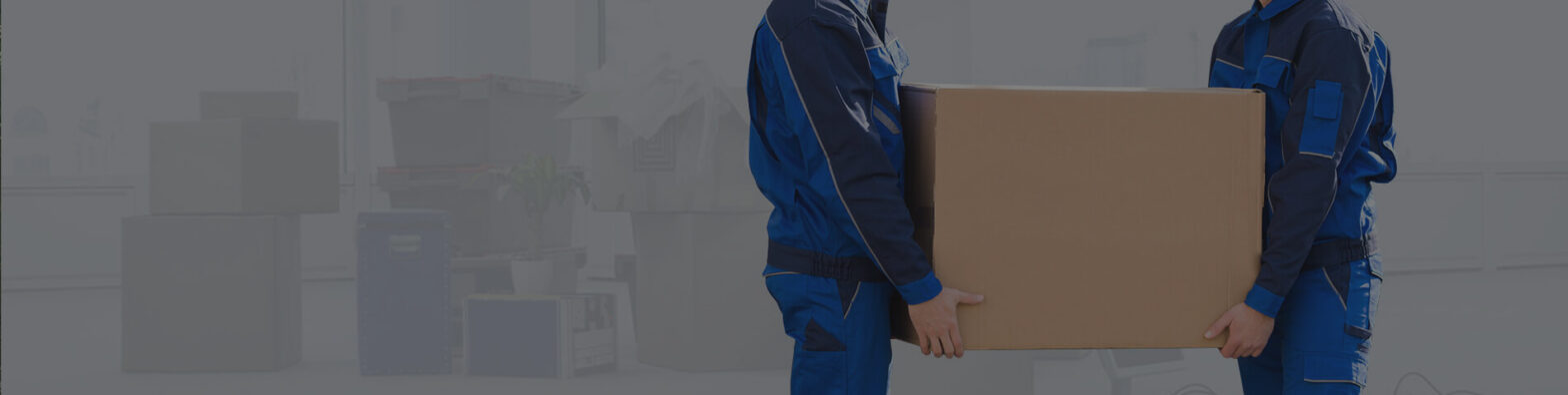 Doon Packers & Movers