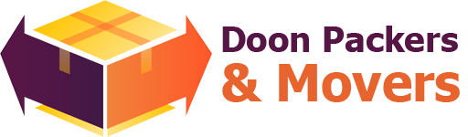 Doon Packers & Movers