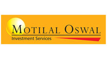 Motilal Oswal