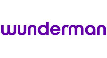 Wunderman